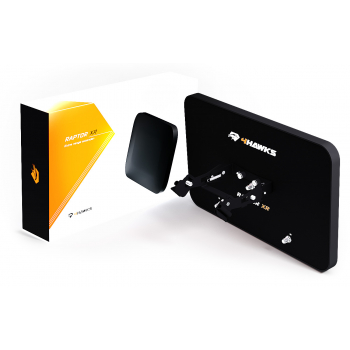 Raptor XR for Autel X-star Premium [A110X]